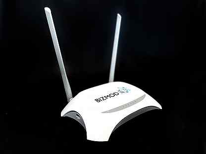 Готовый высокорентабельный бизнес Wi-Fi радар