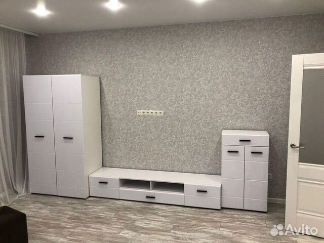 Сборка мебели