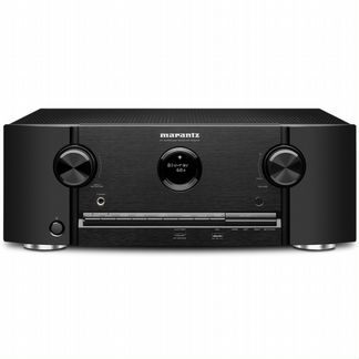 Ресивер Marantz SR5013