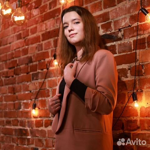 Репетитор по математике, информатике и физике