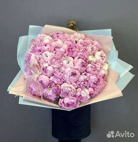 Пионы букеты пионов 7 11 15 19 21