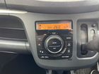 Suzuki Wagon R 0.7 CVT, 2014, 50 000 км объявление продам