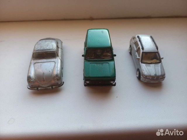 Машинка kinsmart и другая техника