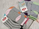 Новые трусы, носки, футболки, лосины 116-128 объявление продам