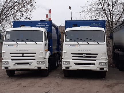 Перегон любого автомобиля по всей России