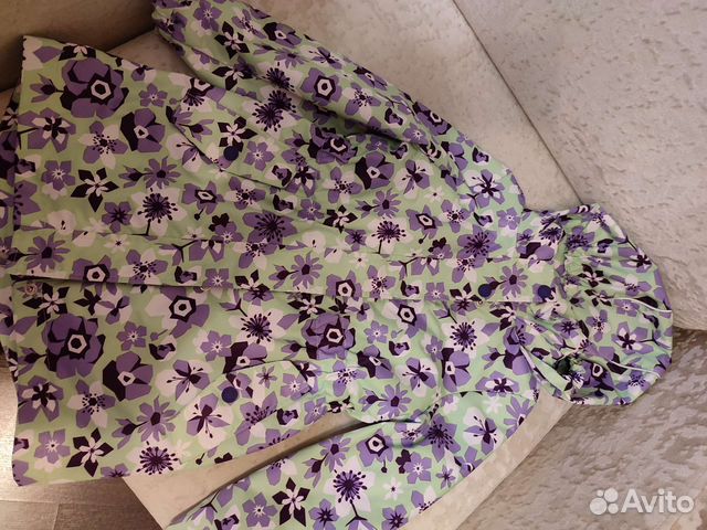 Плащ Emson для девочки