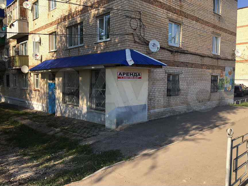 Похвистнево аренда. Штрудель похвистнево. Похвистнево аренда. Похвистнево комсомольская 51. Похвистнево аренда.
