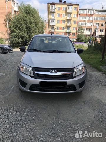 Такси с выкупом автомобиля