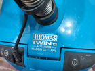 Пылесос Thomas Twin Т1