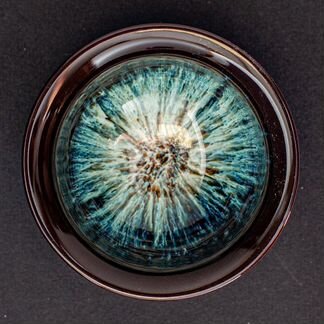 Пиала керамика