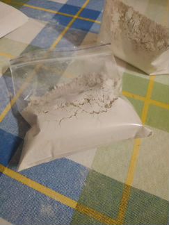 Оксид Церия, порошок для полировки стекла
