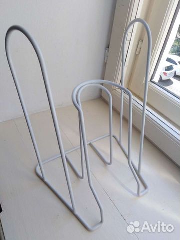 Для надевания компрессионных калготок, чулок