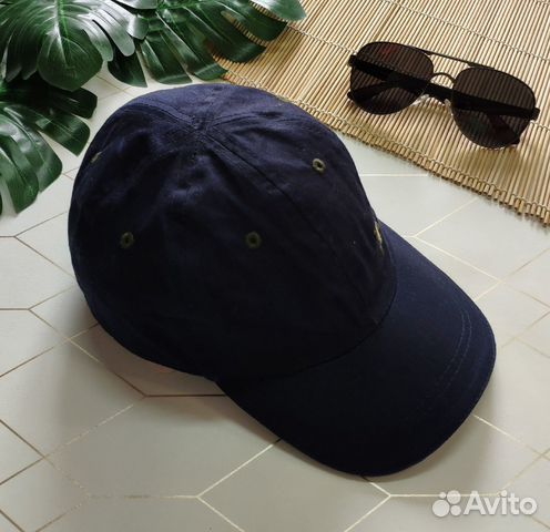 С5 Детские бейсболки на мальчика