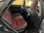Lexus NX 2.0 AT, 2018, 72 300 км объявление продам