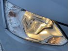 Datsun on-DO 1.6 МТ, 2016, 51 500 км объявление продам
