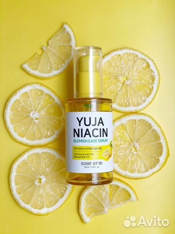 Предметная фото и видеосъемка