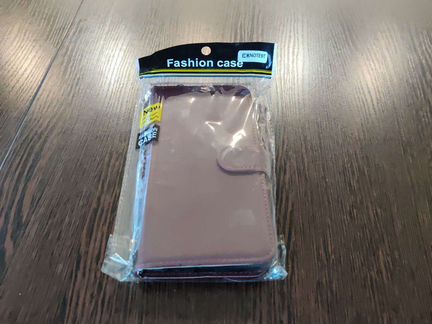 Чехол Redmi note 9T