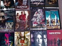 замок принцесс - Купить аудио- и видеотехнику в Санкт-Петербурге с ...