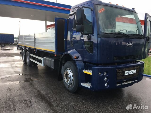 Грузоперевозки борт 6,7,8,9 метров до 10-15тонн