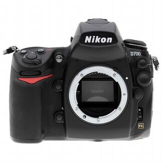 Ремонт Nikon D700,D3S,D300,D60-D90 err. Запчасти