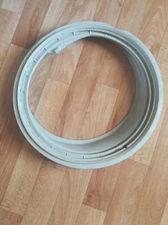 Манжета стиральная машины канди