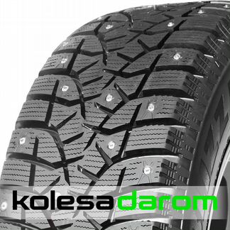 Bridgestone 255/60 R18 112T