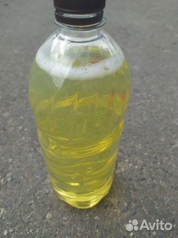 Солярка, Бензин(аи92,аи95), Топливо