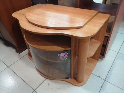 Б-2 тумба тв 19638