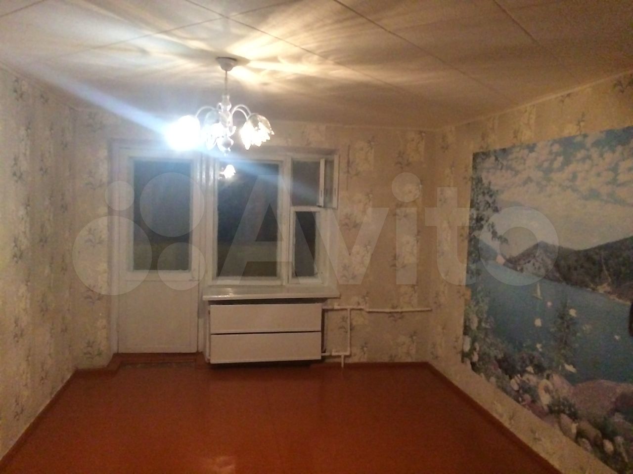 ташла тюльганский район дом с баней. авито тюльган недвижимость. авито тюльган недвижимость дома частные. авито тюльган недвижимость. авито тюльган недвижимость.