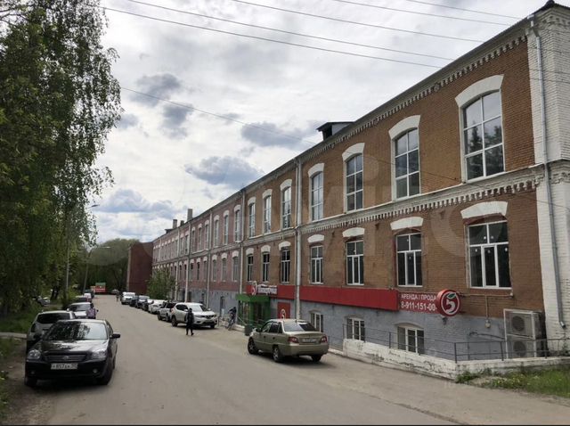 Panorama: Dr-melanjist, car service, auto repair, Yegoryevsk, ulitsa Melanzhisto