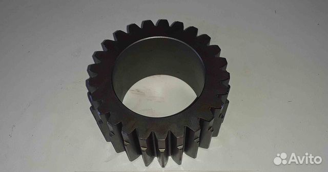 Солнечная шестерня 3082149 Hitachi ZX200-3