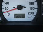Mitsubishi Pajero Sport 3.0 AT, 2006, 182 660 км объявление продам