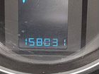 Chevrolet Cruze 1.6 AT, 2012, битый, 158 031 км объявление продам