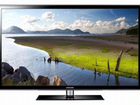 Телевизор Samsung 40 дюймов, Full HD, тонкий объявление продам