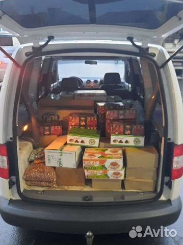 Домашний переезд. Доставка. Грузоперевозки