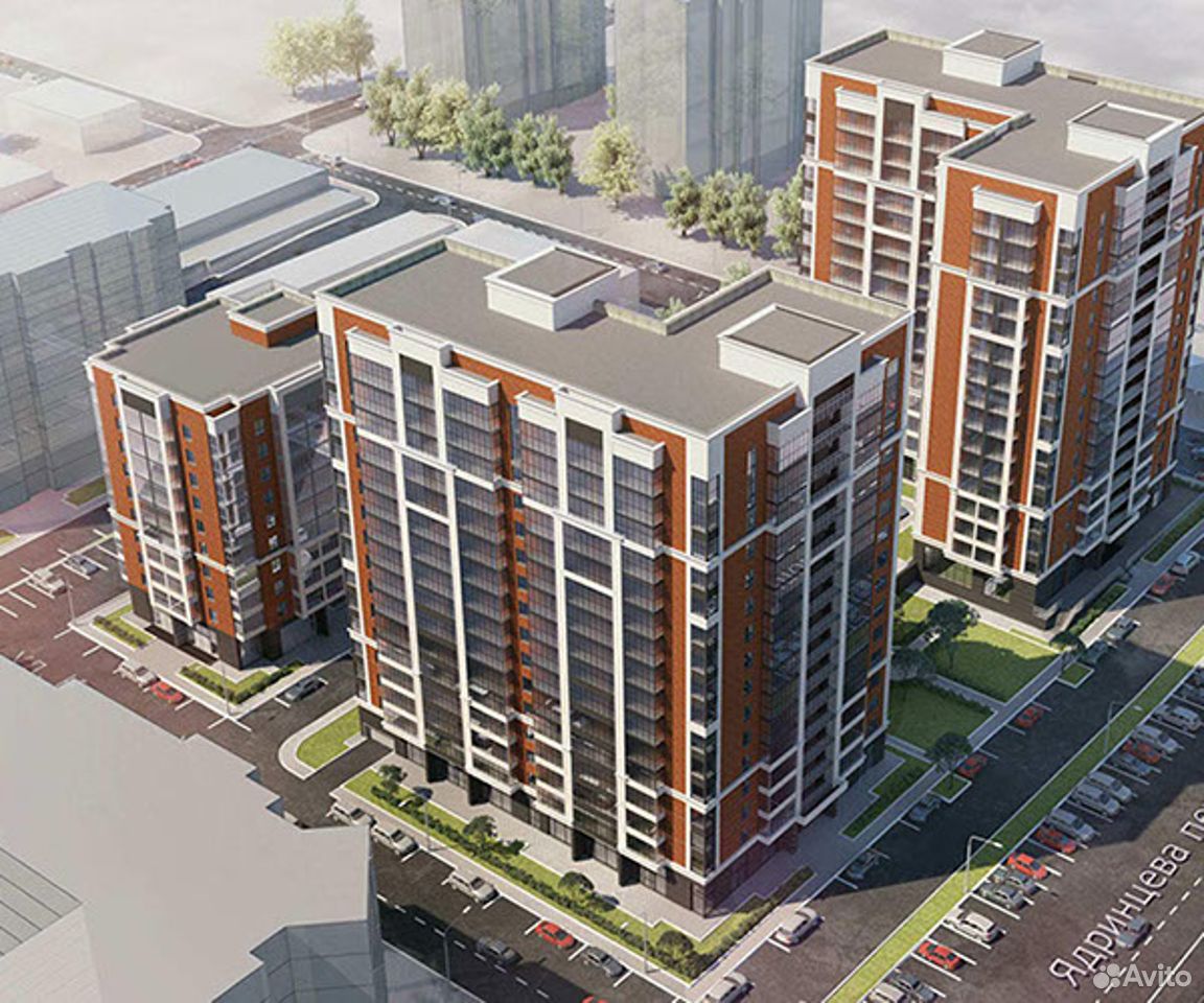 крупской 118 барнаул застройщик. крупская 118 барнаул. барнаул крупской 118 фото.