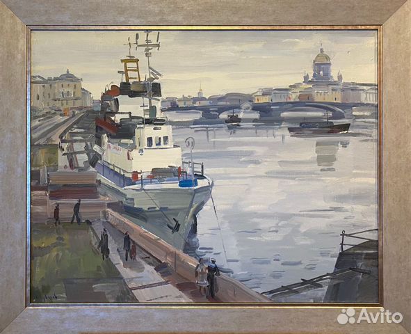 Суворов И.В.(1932 г.р.) 