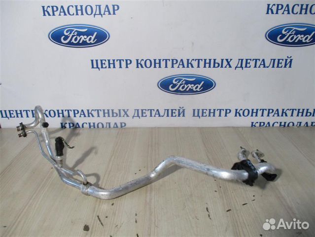 Авто то краснодар запчасти