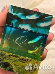 Tyrqatic косметика 50мл