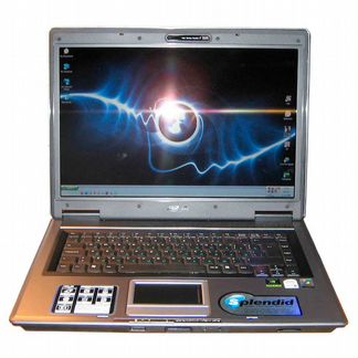 Запчасти для ноутбука Asus F3K. Отп. в регионы