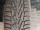 Nokian Tyres E-Truck Drive 215/65 R16 19