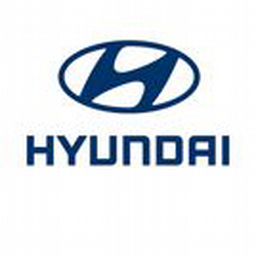 Авангард hyundai пискаревский
