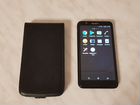 Телефон Sony E2115/xperia E4 dual