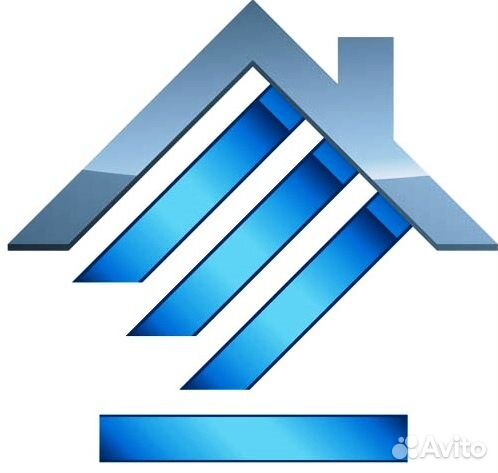 Электросварщик