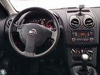 Nissan Qashqai+2 1.6 МТ, 2013, 108 700 км объявление продам