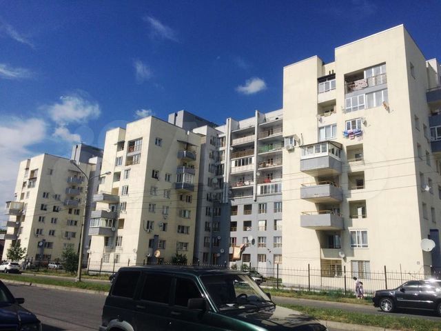 Диего коста. Коста. Диего. Пр коста 183 владикавказ. Диего кошта.