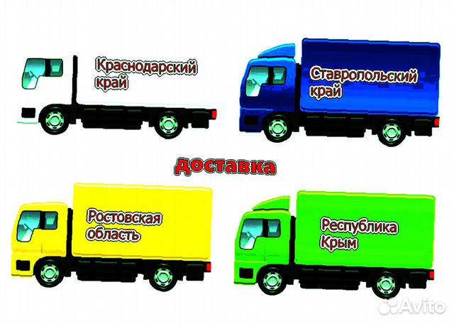 Система кондиционера хендай солярис