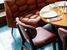 Мебель для кафе и ресторана Любой Цвет Гарантия 2 объявление продам