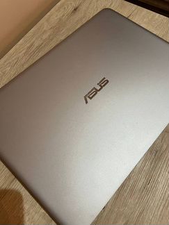 Asus