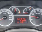FIAT Albea 1.4 МТ, 2008, 151 050 км объявление продам